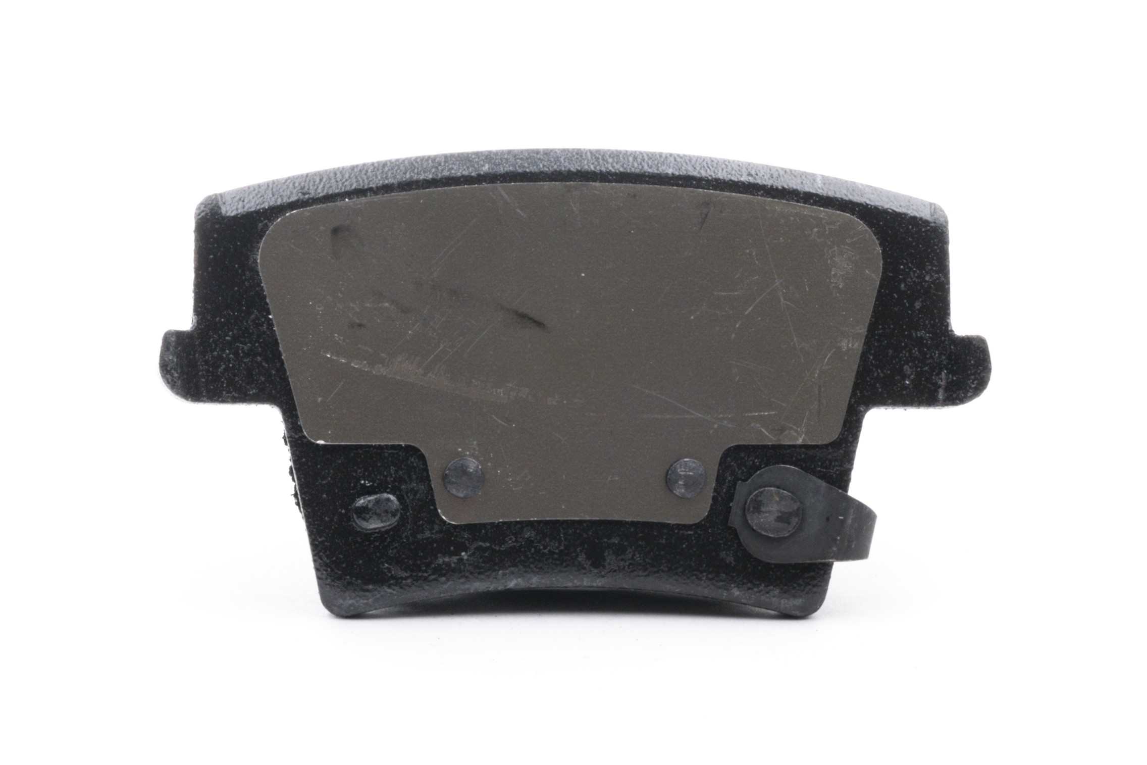 performance friction disc brake pad set  frsport 1057.20