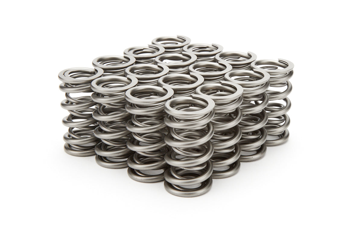 Pac Racing Springs 1.290 Dual Valve Springs - RPM Series (16) PACPAC-1204X