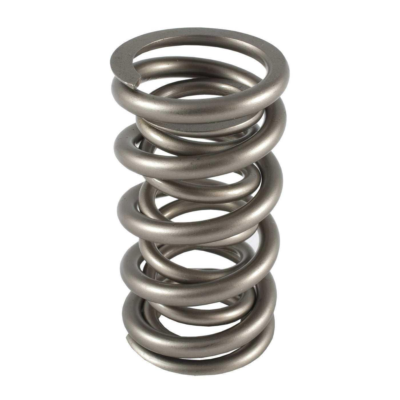 Pac Racing Springs 1.324 Dual Valve Spring RPM Series PACPAC-1208X-1