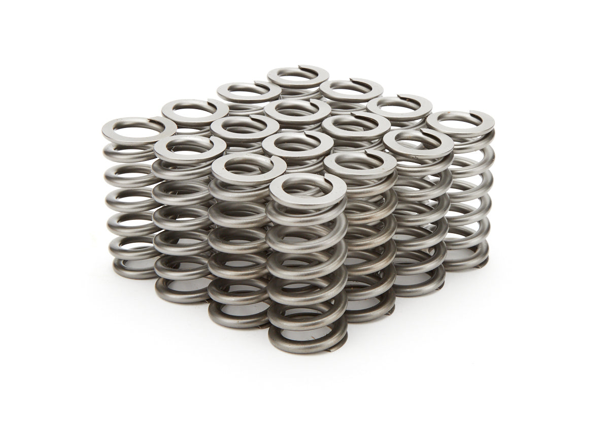 Pac Racing Springs 1.061 Ovate Beehive Valve Spring Set PACPAC-1214X