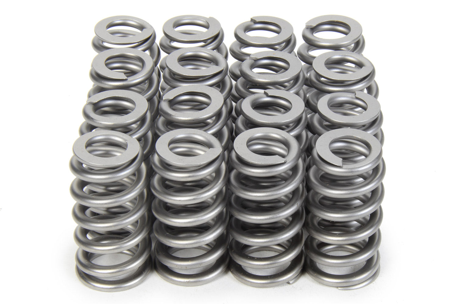 Pac Racing Springs Beehive RPM Series Valve Springs Ford 5.0L Coyote PACPAC-1217X