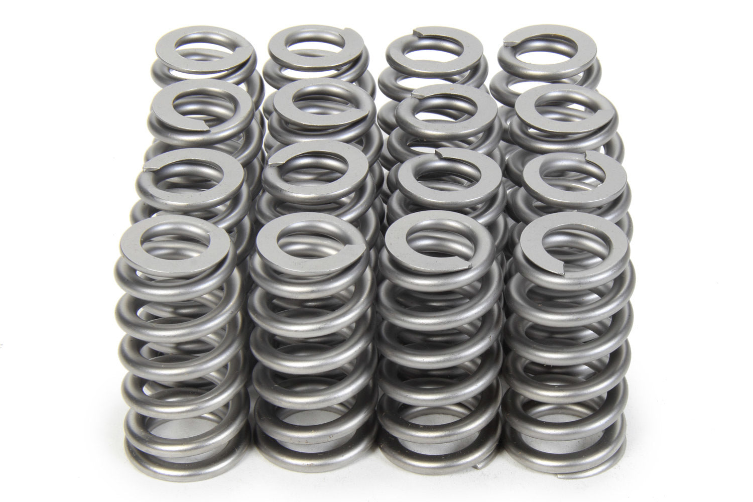 Pac Racing Springs 1.290 Valve Springs - Ovate Beehive (16) PACPAC-1218X