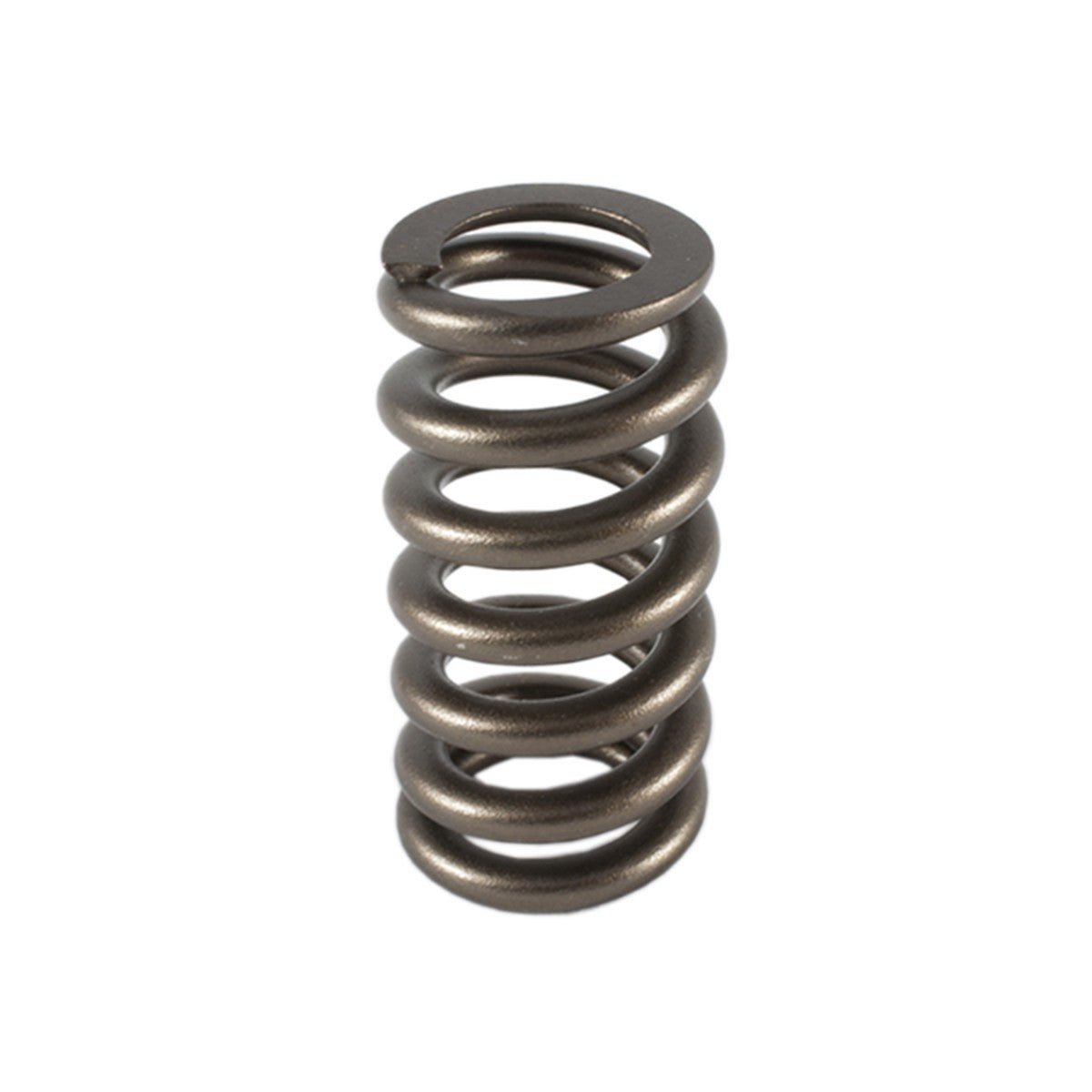 Pac Racing Springs 1.307 Valve Spring - 1pk Ovate Beehive PACPAC-1219-1