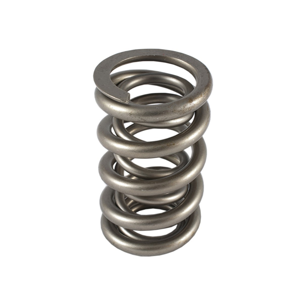 Pac Racing Springs Dual Valve Springs - Ovate (16) GM LS PACPAC-1221X