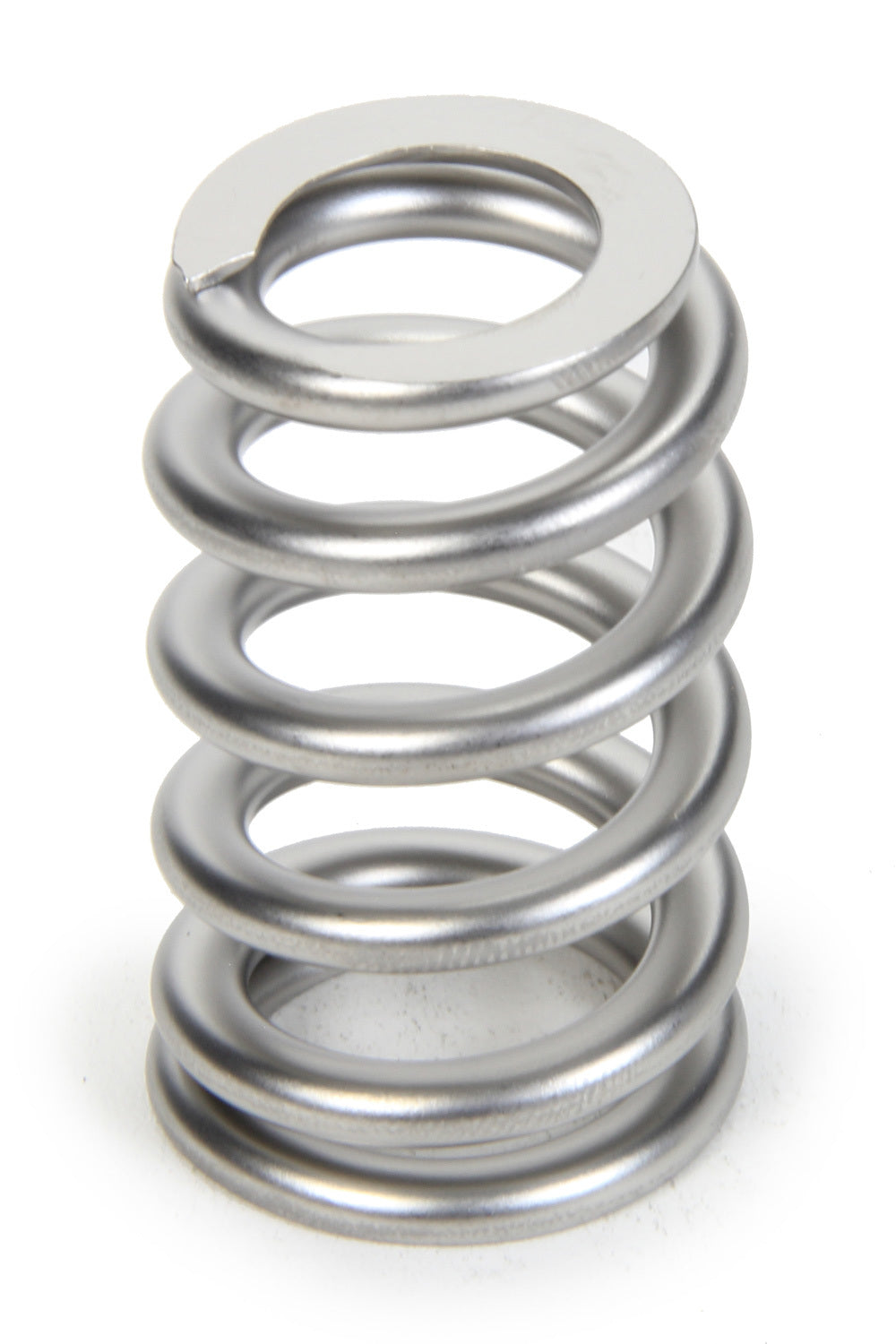 Pac Racing Springs 1.105 Valve Spring - Ovate Beehive PACPAC-1223X-1