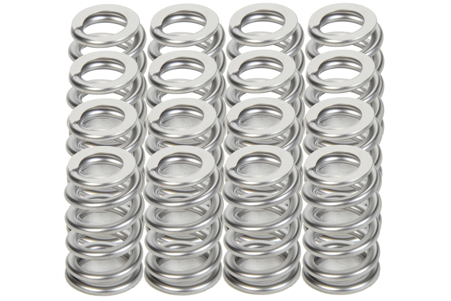 Pac Racing Springs 1.105 Valve Springs -  Ovate Beehive (16) PACPAC-1223X