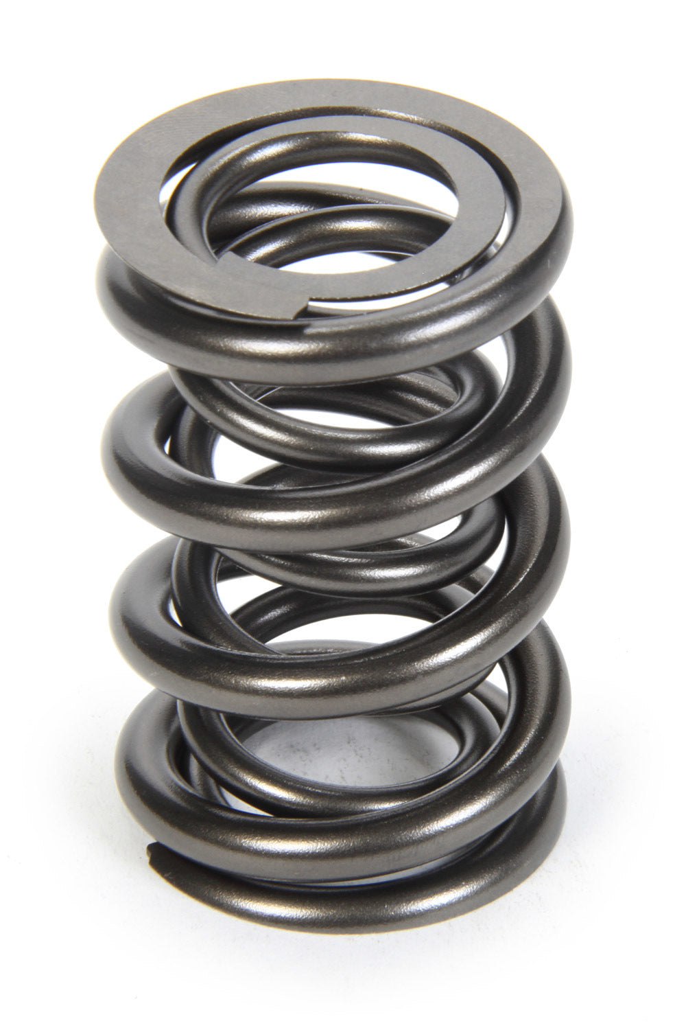 Pac Racing Springs 1.625 Dual Valve Springs - (16) PACPAC-1224-1