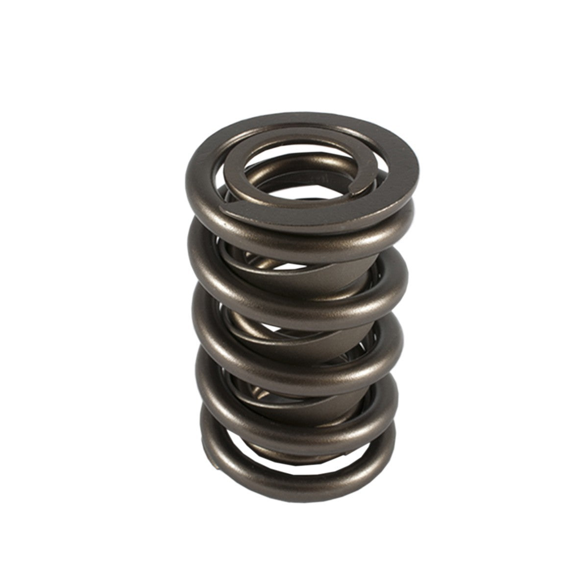 Pac Racing Springs 1.550 Dual Valve Springs - (16) PACPAC-1226