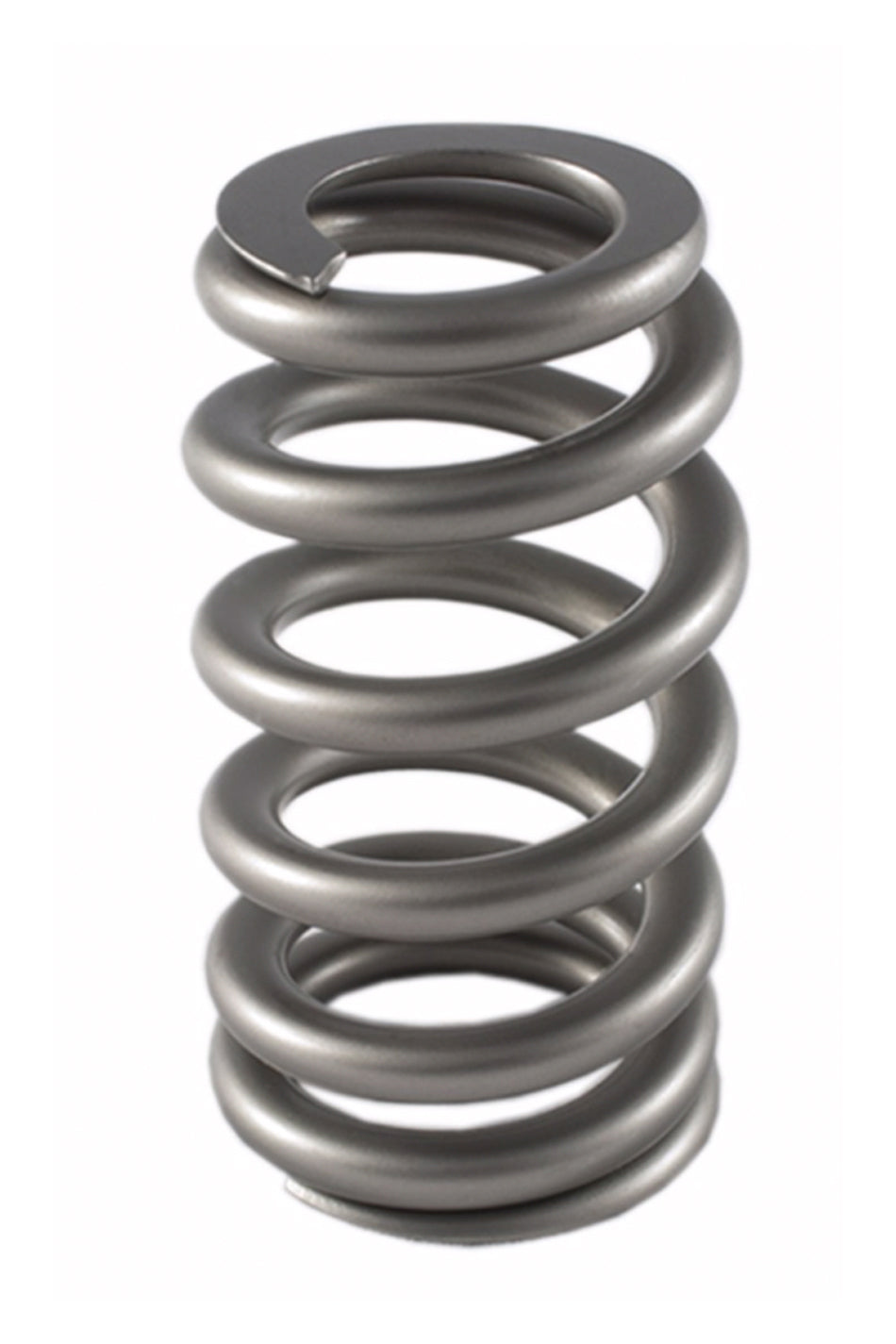 Pac Racing Springs 1.083 Valve Spring Beehive Ovate PACPAC-1231X-1