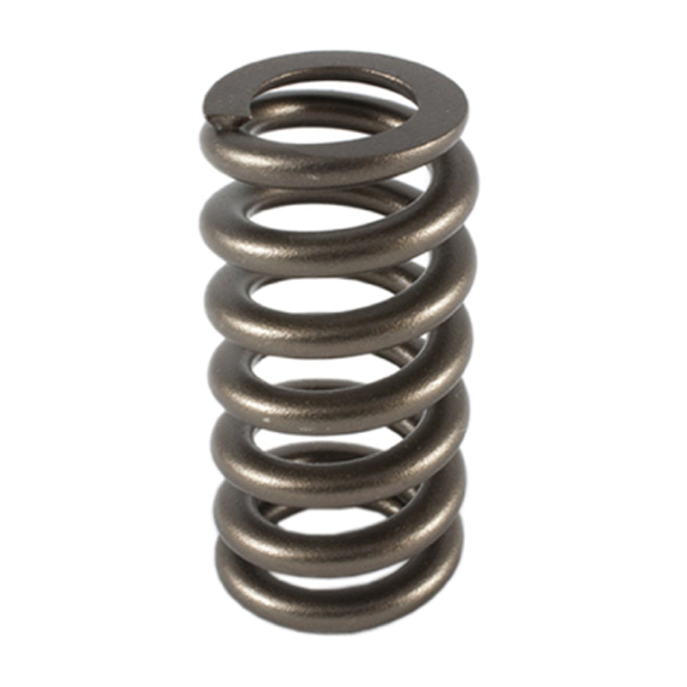 Pac Racing Springs 1.025 Valve Spring - Ovate Beehive PACPAC-1233-1