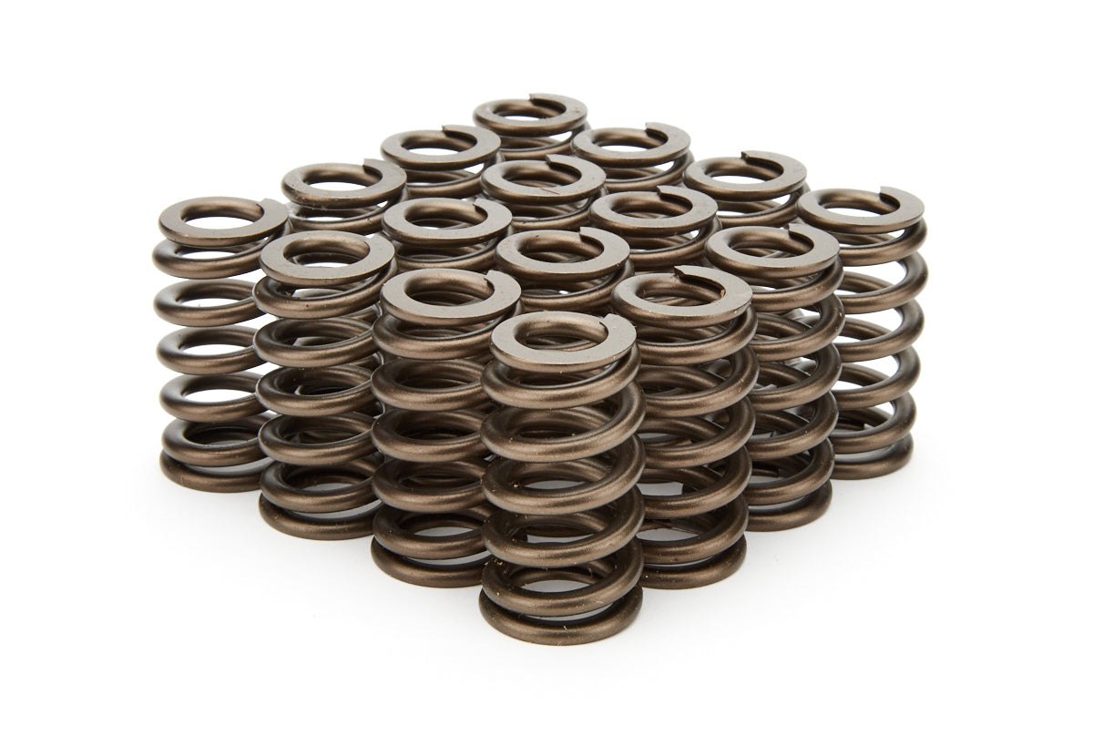 Pac Racing Springs 1.210 Beehive Valve Springs 1200 Series PACPAC-1235