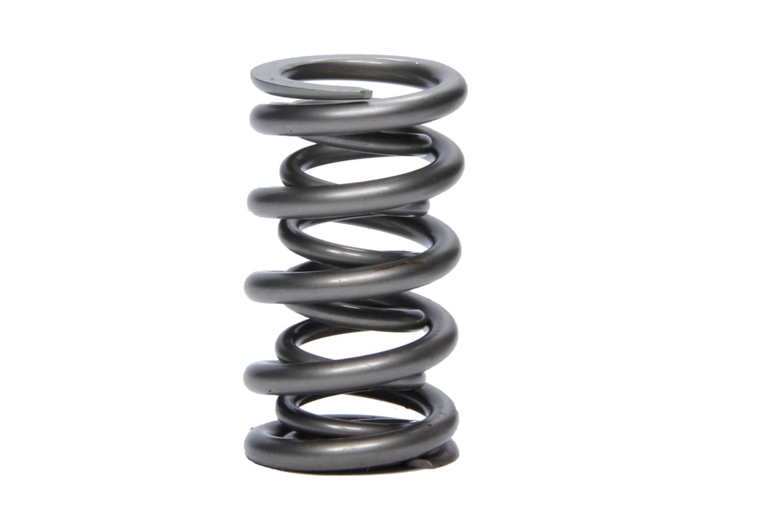 Pac Racing Springs 1.274 Dual Valve Spring GM LS PACPAC-1237X-1