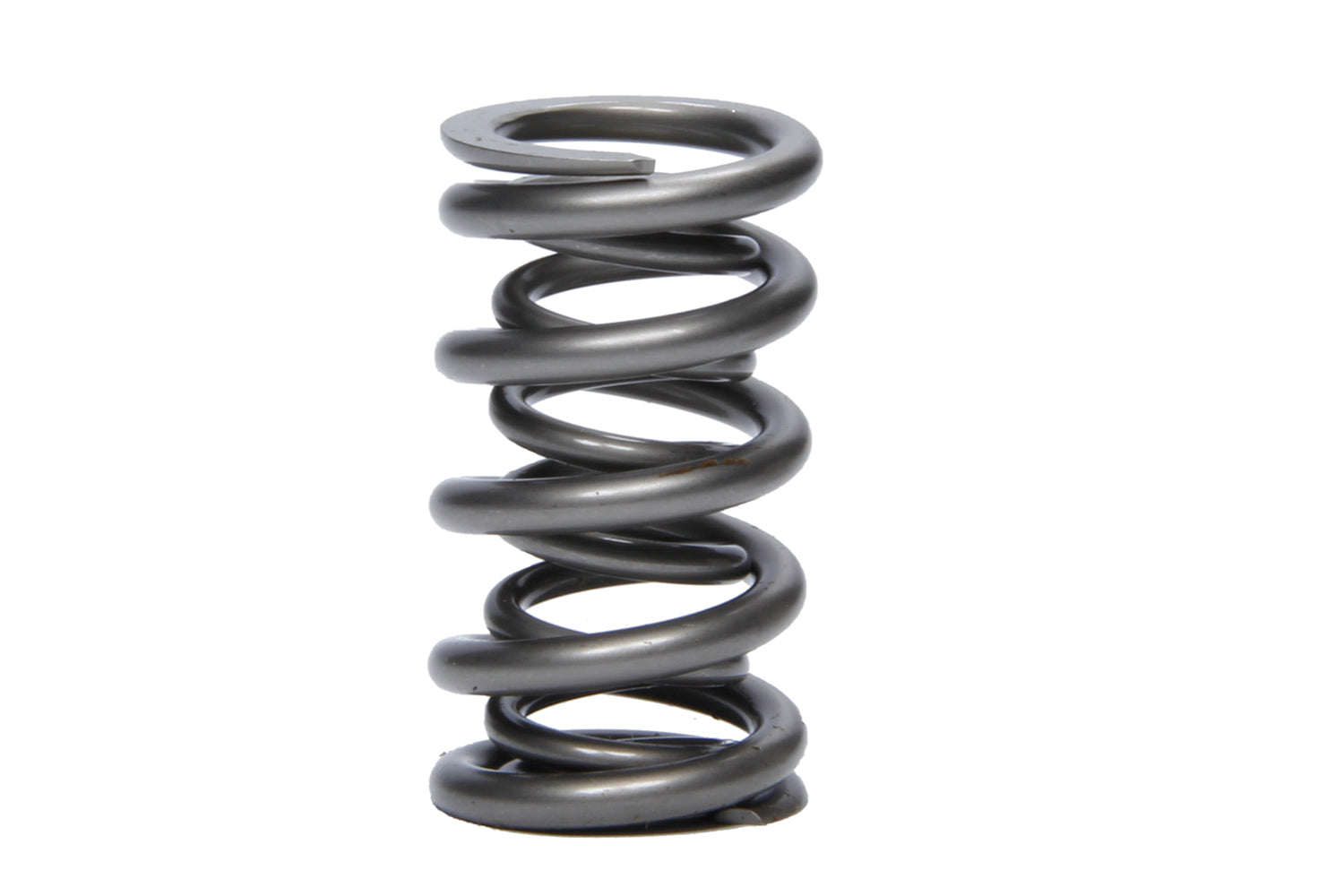 Pac Racing Springs 1.274 Dual Valve Spring GM LS PACPAC-1238X-1