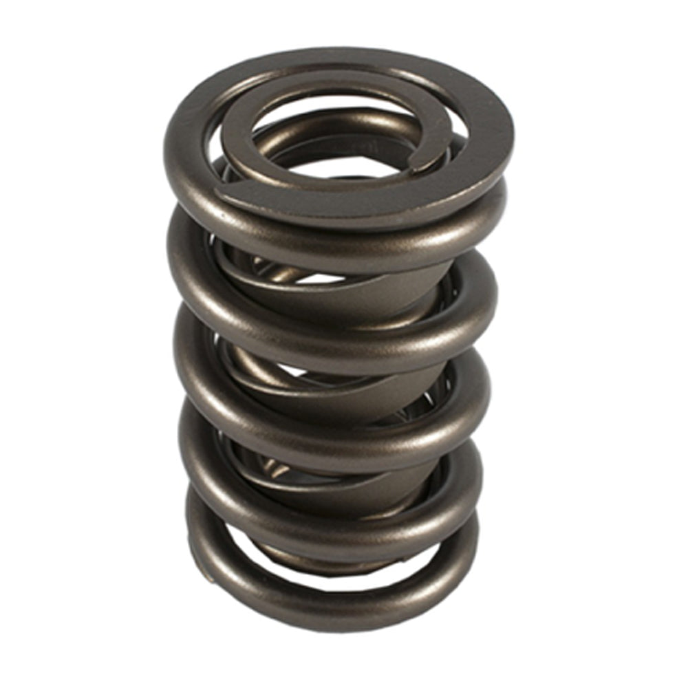 Pac Racing Springs 1.550 Dual Valve Spring PACPAC-1239-1