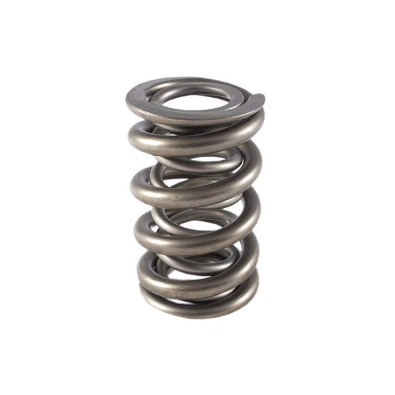 Pac Racing Springs 1.550 Dual Valve Spring PACPAC-1245-1