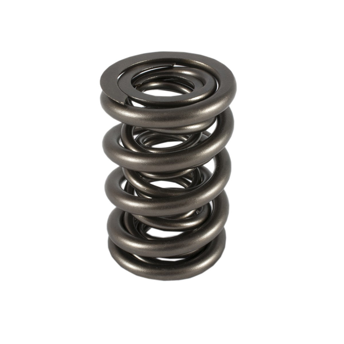 Pac Racing Springs 1.645 Triple Valve Springs - (16) PACPAC-1248