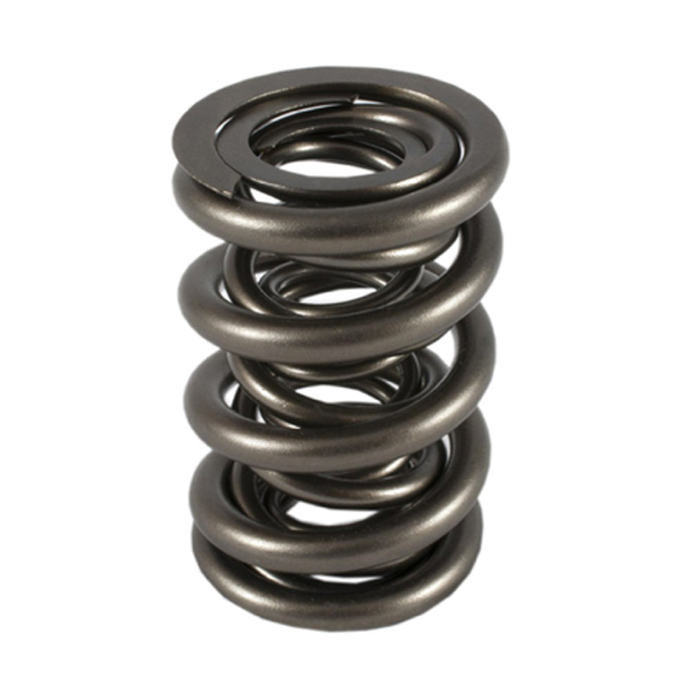 Pac Racing Springs 1.645 Triple Valve Spring 1pk PACPAC-1258-1