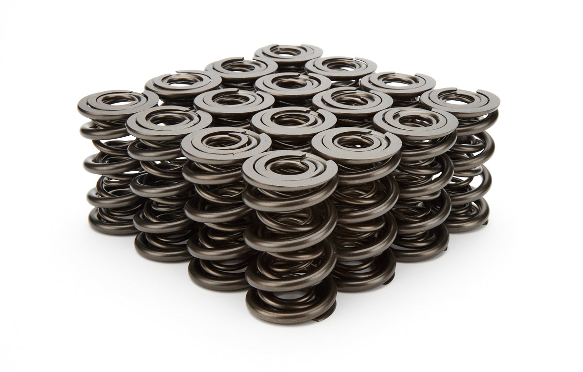 Pac Racing Springs 1.645 Triple Valve Springs - (16) PACPAC-1258