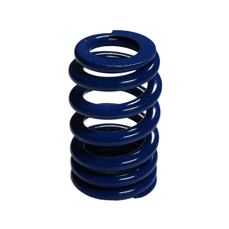 Pac Racing Springs 1.031 Beehive Valve Springs RPM Series PACPAC-1281X