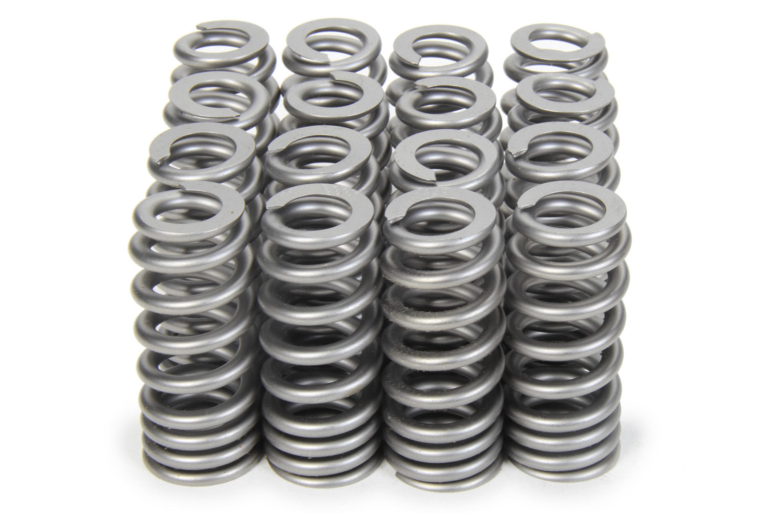 Pac Racing Springs Drop-In Valve Spring Set Ford 7.3L Godzilla PACPAC-1282X