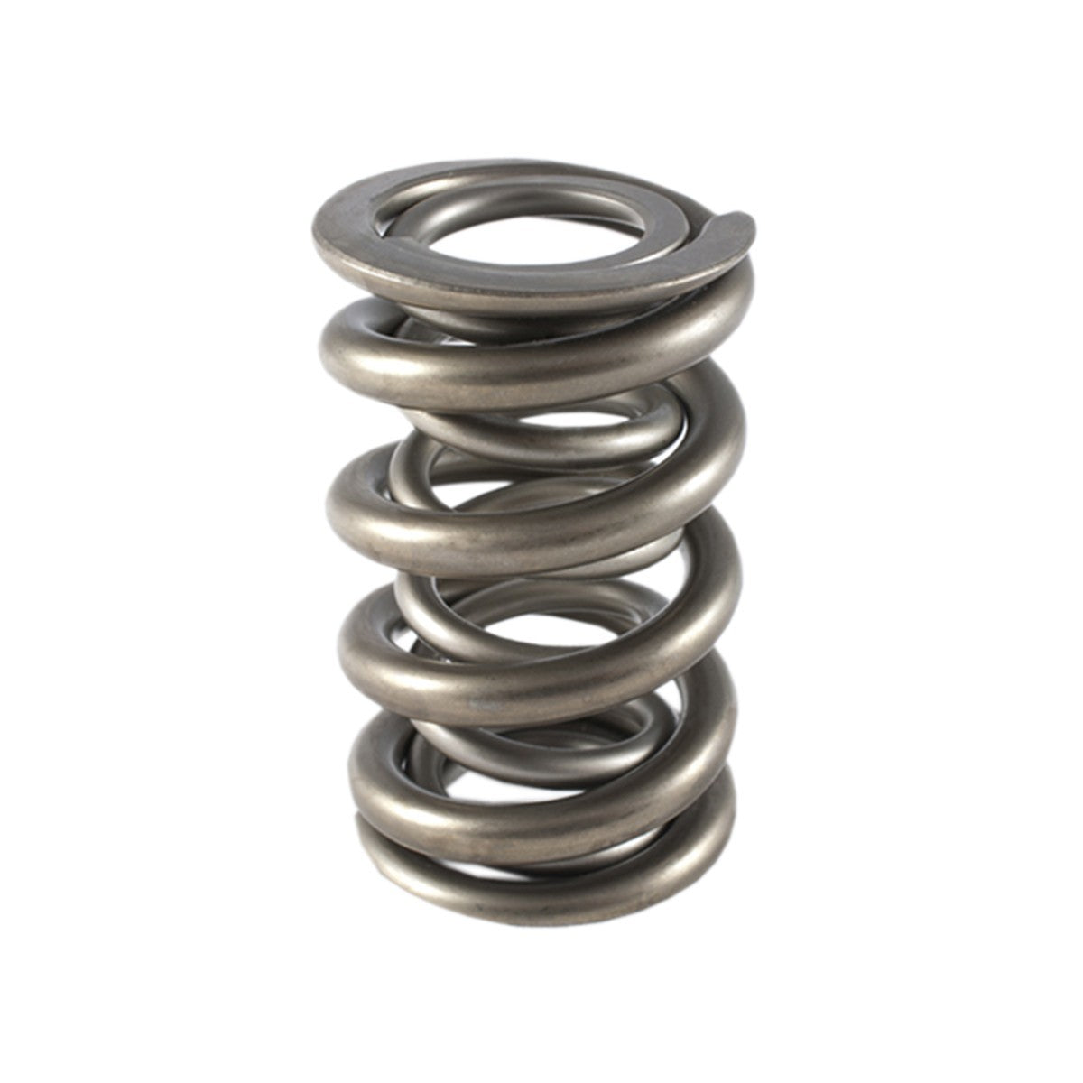 Pac Racing Springs 1.625 Dual Valve Springs - (16) PACPAC-1324