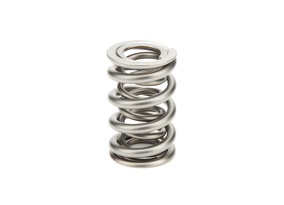 Pac Racing Springs 1.550 Dual Valve Spring 1pk PACPAC-1325-1