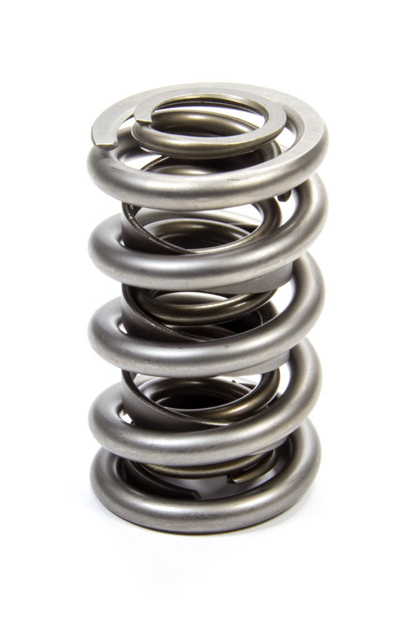 Pac Racing Springs 1.550 Dual Valve Spring (1) PACPAC-1326-1