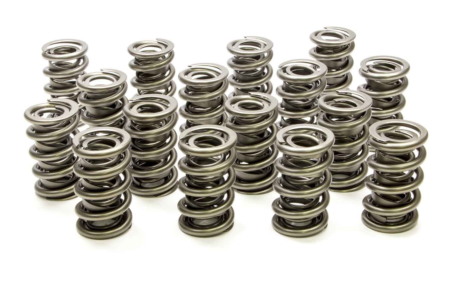 Pac Racing Springs 1.575 Dual Valve Springs - (16) PACPAC-1341