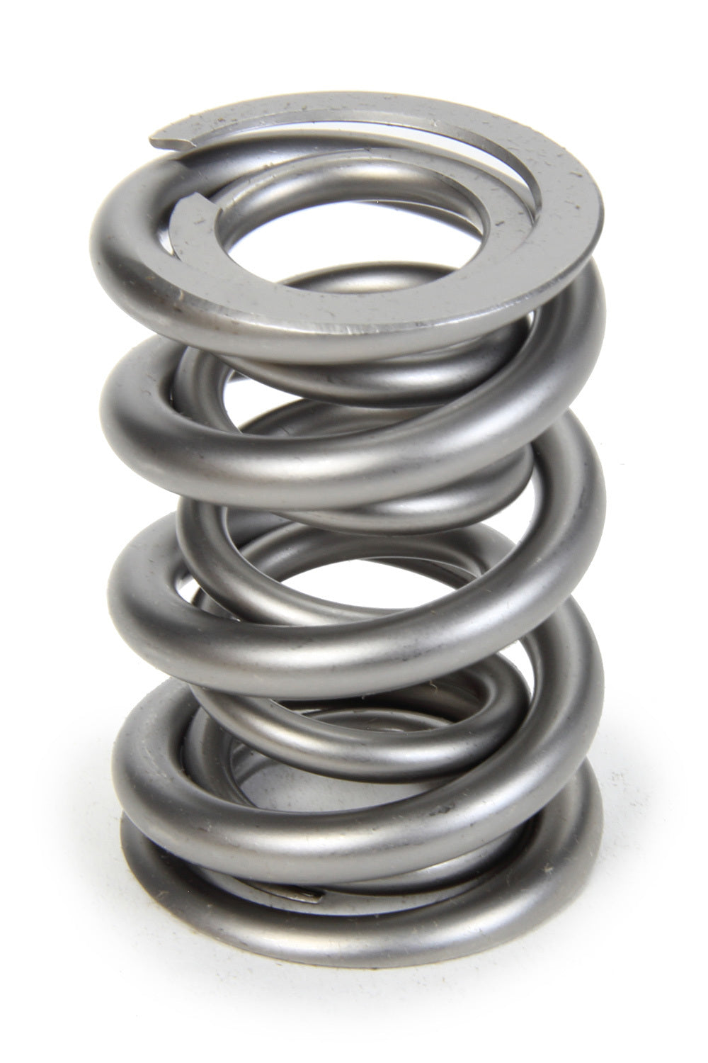 Pac Racing Springs 1.570 Dual Valve Spring 1300 Series C/T (1) PACPAC-1344-1