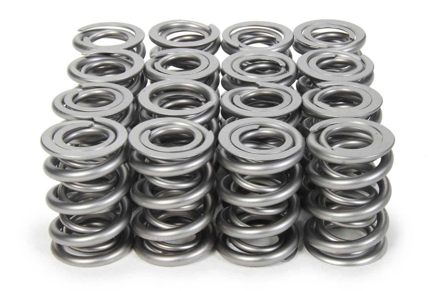 Pac Racing Springs 1.570 Dual Valve Springs 1300 Series C/T PACPAC-1344