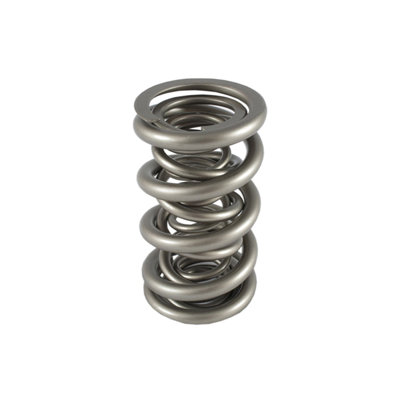 Pac Racing Springs 1.645 Triple Valve Spring (1pk) PACPAC-1348-1