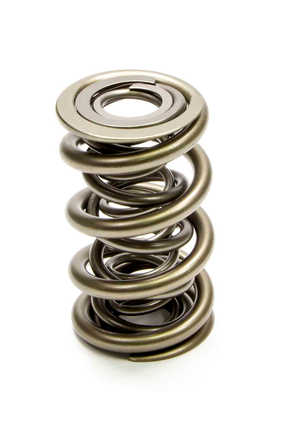 Pac Racing Springs 1.645 Triple Valve Spring (1) PACPAC-1349-1