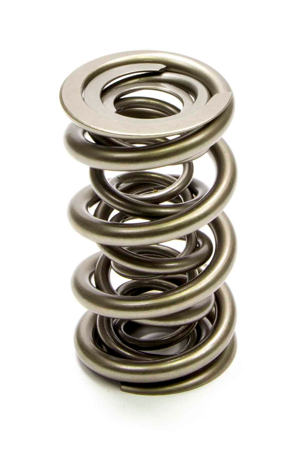 Pac Racing Springs 1.645 Triple Valve Spring (1) PACPAC-1350-1