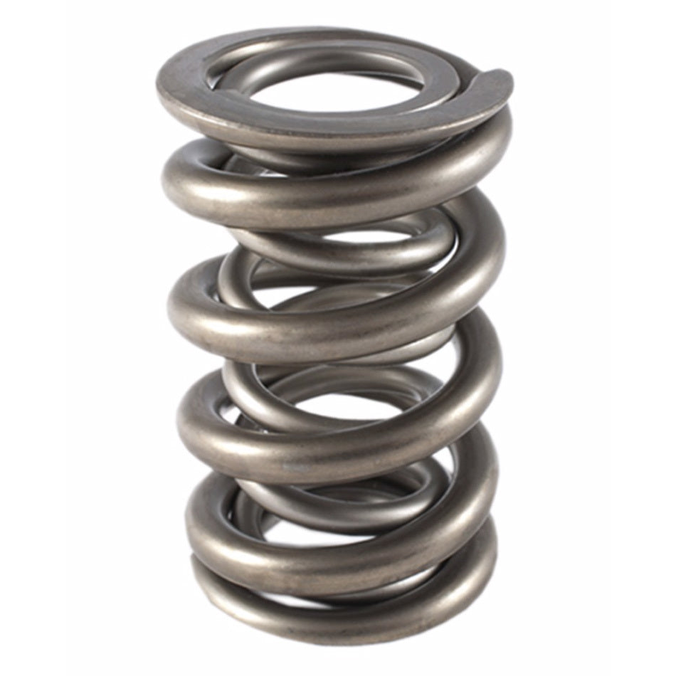 Pac Racing Springs 1.500 Dual Valve Spring (1pk) PACPAC-1355-1