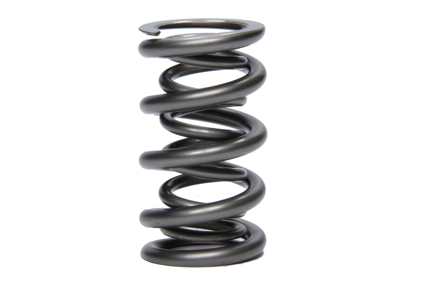 Pac Racing Springs 1.500 Dual Valve Spring (1) PACPAC-1356-1