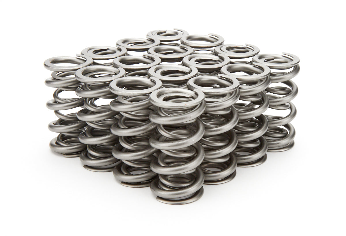 Pac Racing Springs 1.500 Dual Valve Springs - (16) PACPAC-1357