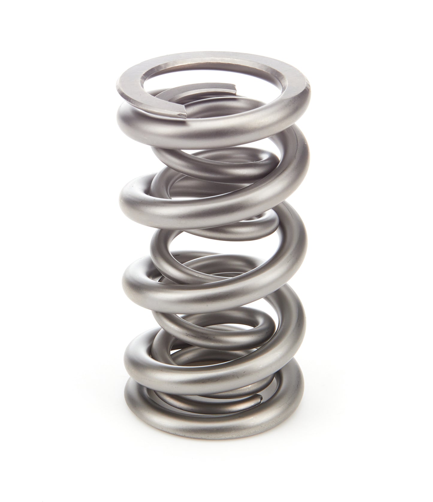 Pac Racing Springs 1.522 Dual Valve Spring PACPAC-1359-1