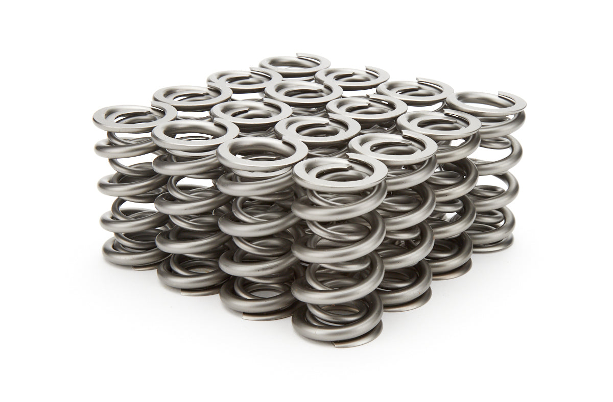 Pac Racing Springs 1.522 Dual Valve Springs - (16) PACPAC-1359