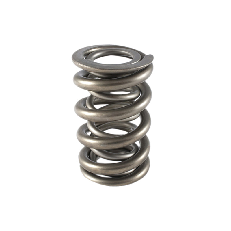 Pac Racing Springs 1.536 Dual Valve Springs 1300 Series Drag Race PACPAC-1361H