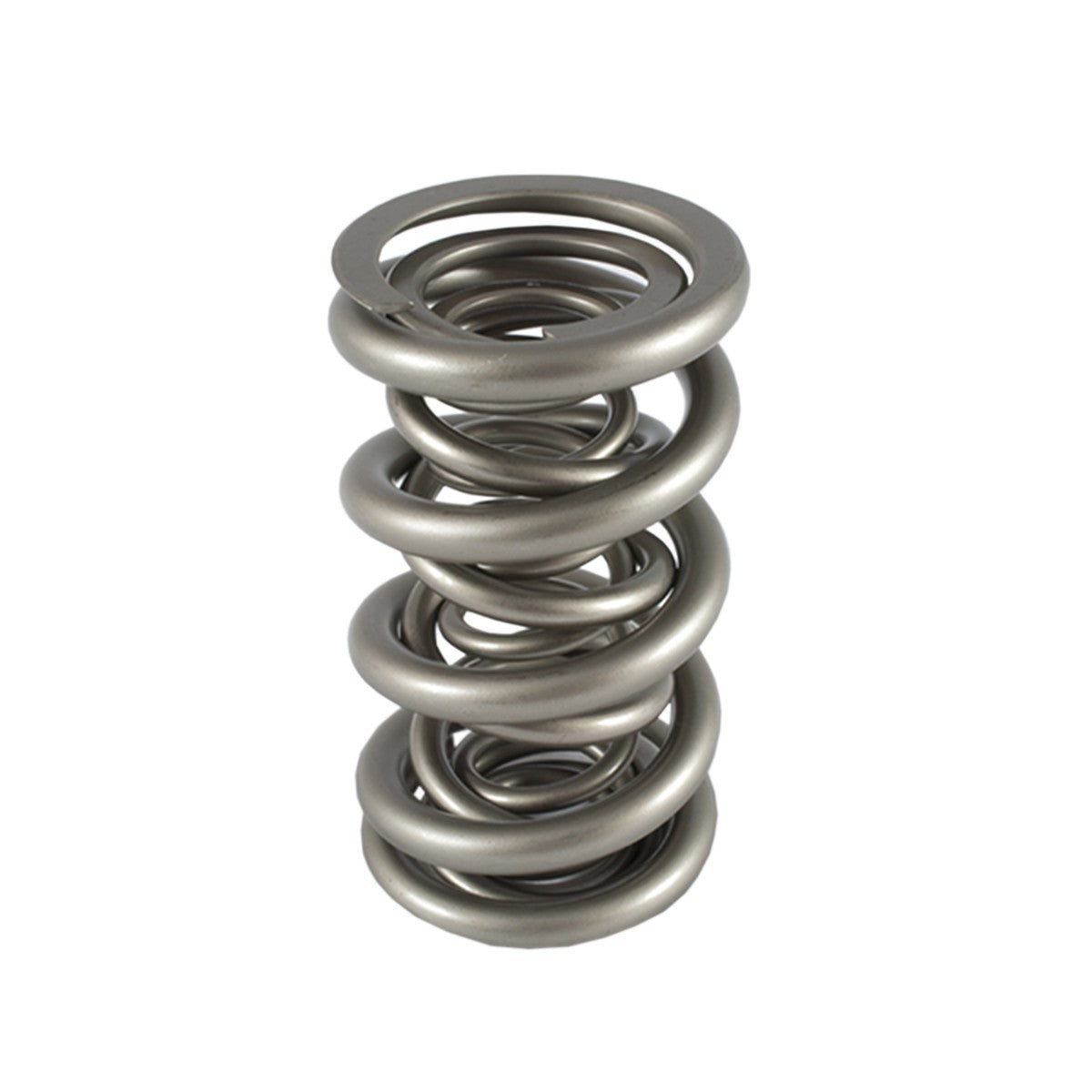 Pac Racing Springs 1.681 Triple Valve Spring Set PACPAC-1364M