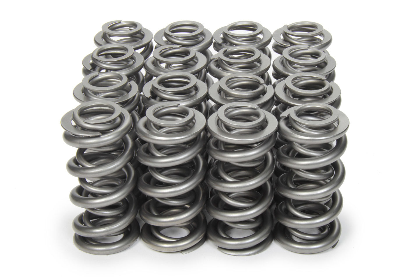 Pac Racing Springs 1.550 Dual Valve Springs (16) PACPAC-1370