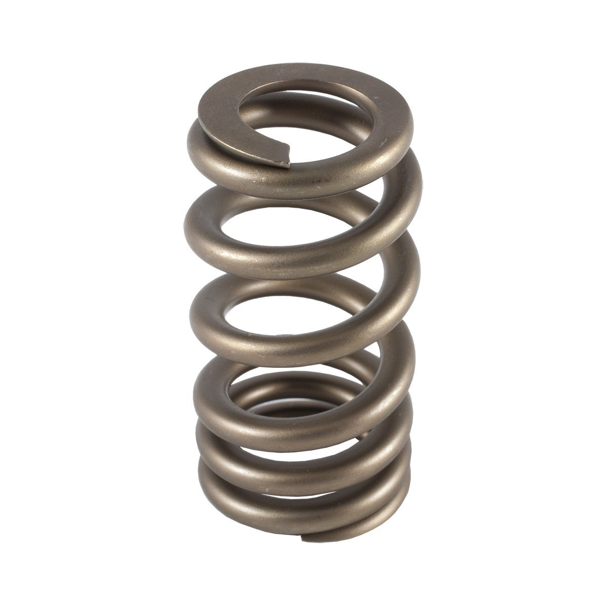 Pac Racing Springs 1.250 Valve Springs -1pk Ovate Beehive PACPAC-1409X-1