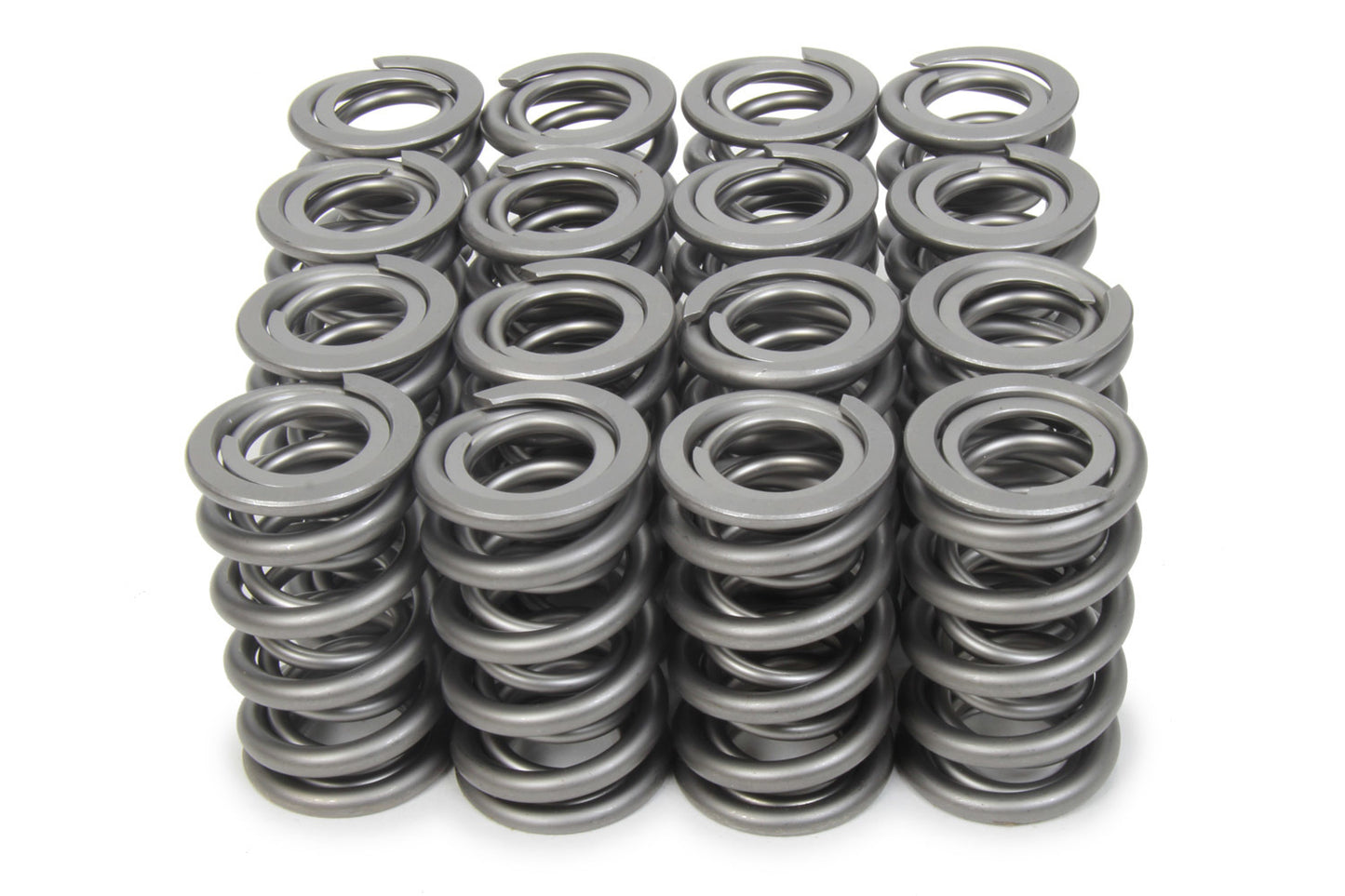 Pac Racing Springs 1.500 Dual Valve Springs (16) PACPAC-1541
