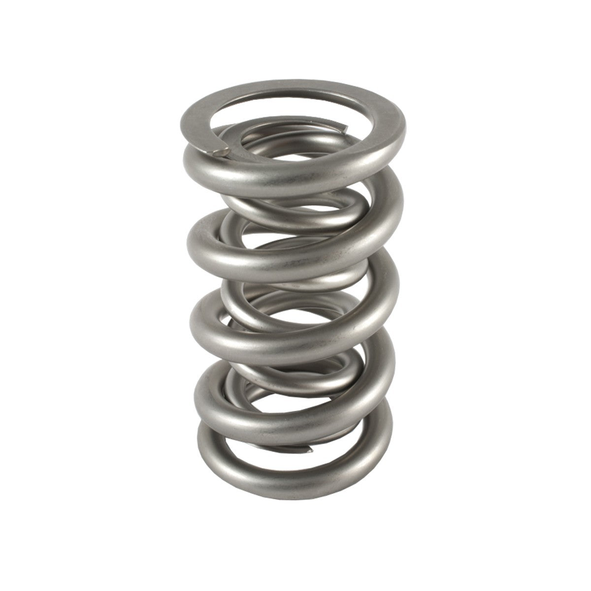 Pac Racing Springs 1.514 Nitrided Dual Valve Spring 1pk PACPAC-1561-1