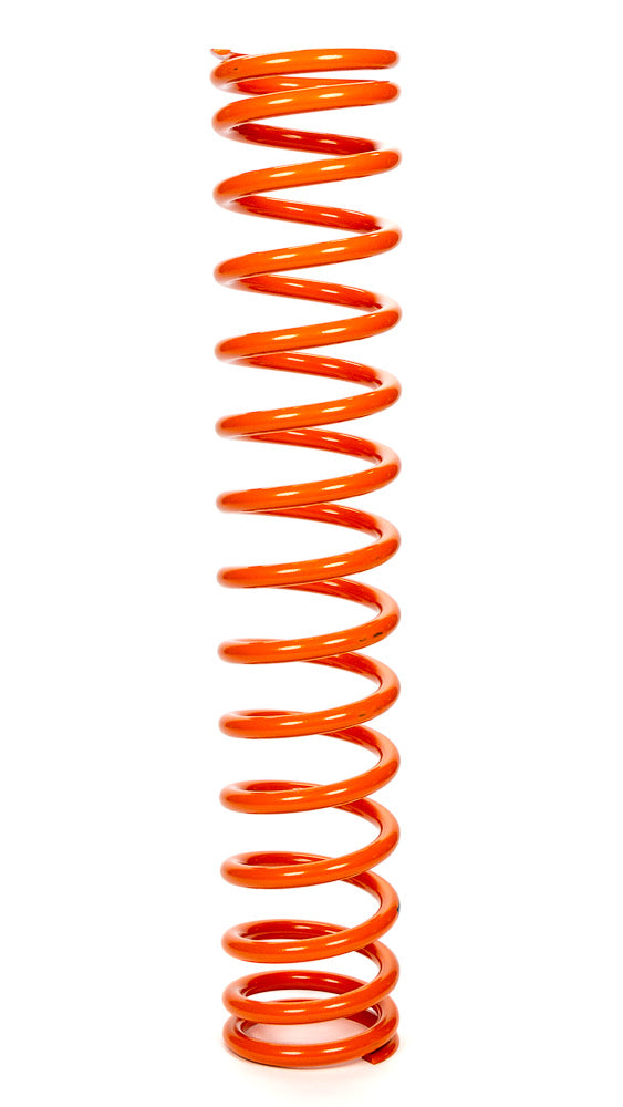 Pac Racing Springs Coil Over Spring Discontinued 10/16/19 VD PACPAC-18X2.5X100