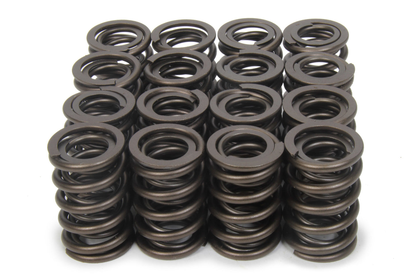 Pac Racing Springs 1.490 Dual Valve Springs (16) PACPAC-1914