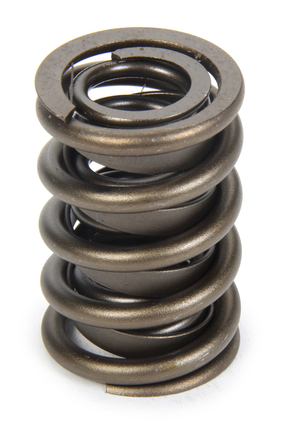 Pac Racing Springs Valve Spring - HR Series (1) PACPAC-1924-1