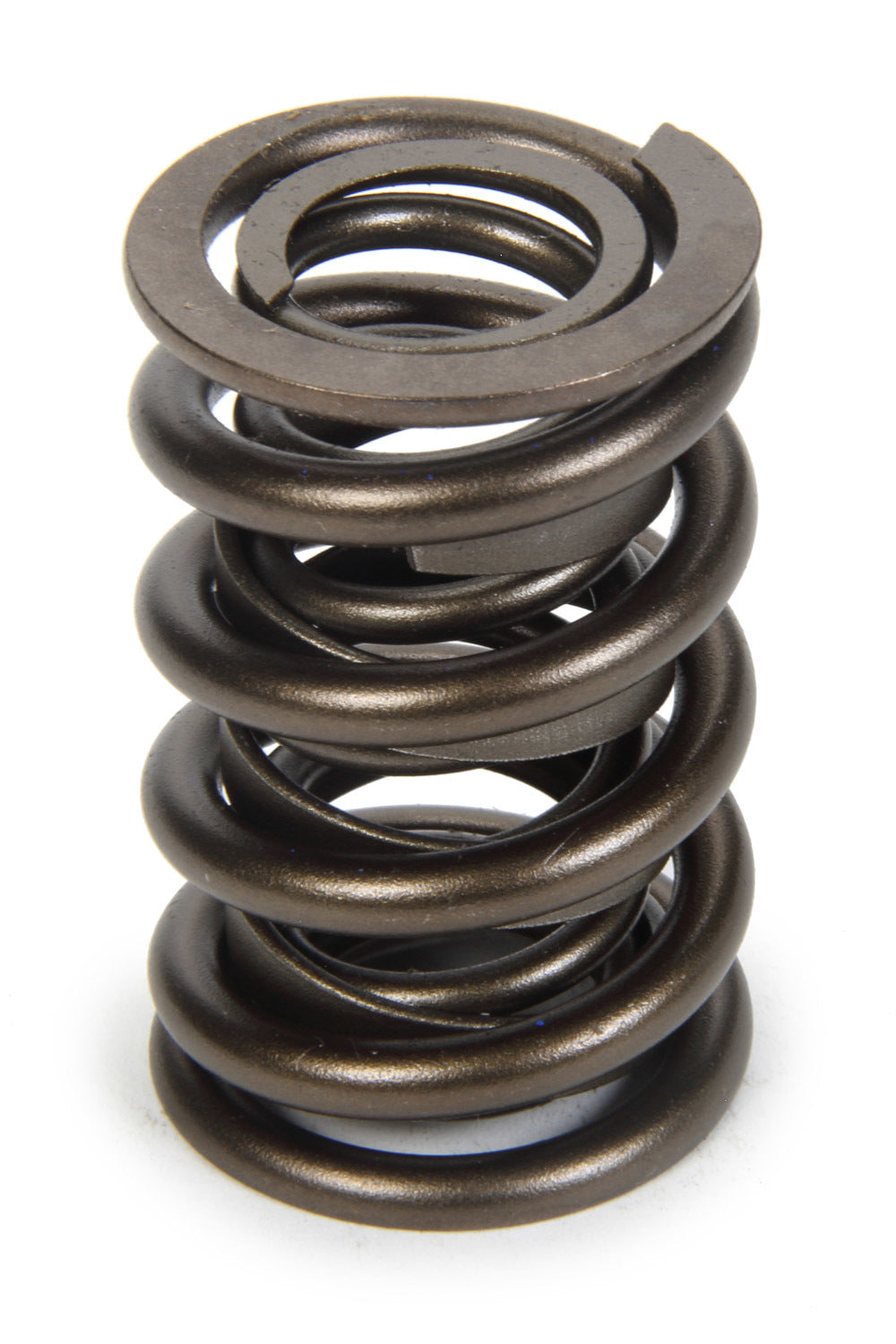 Pac Racing Springs Valve Spring - HR Series (1) 1.555 Dual PACPAC-1940-1