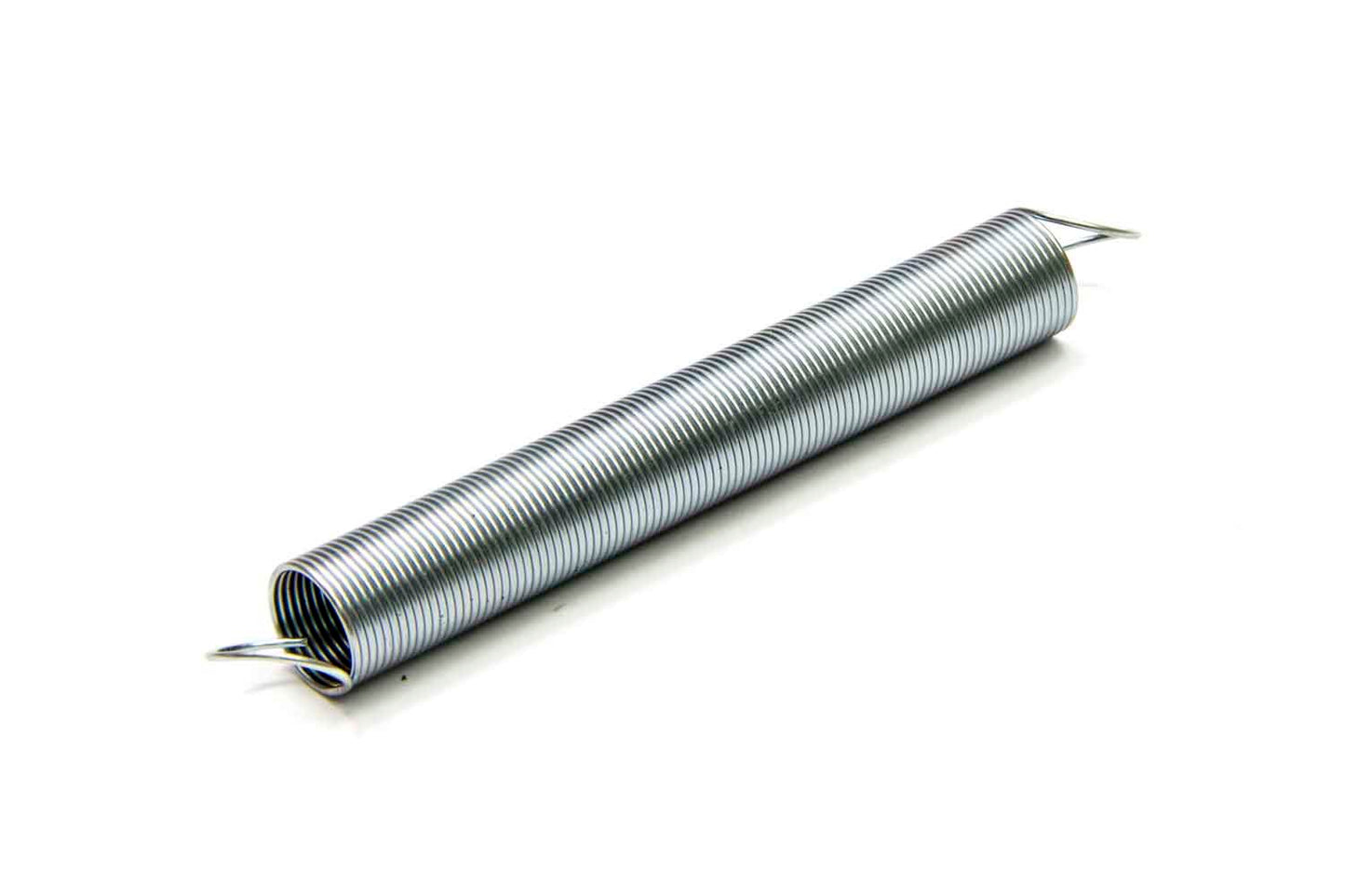 Pac Racing Springs Throttle Springs - 3.750 Long - Heavy Tension PACPAC-3006