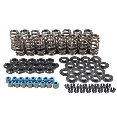 Pac Racing Springs HR Valve Spring Kits - Beehive GM LS PACPAC-KS14